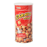 Snack gạo Carada 90g