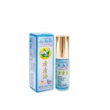 Dầu Gió Khuynh Diệp Cheng Cheng Dạng Lăn 5ml