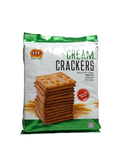 Bánh Quy Cream Crackers 308g