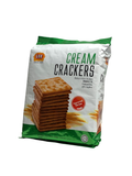 Bánh Quy Cream Crackers 308g