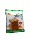 Bánh Quy Cream Crackers 308g