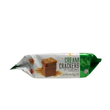 Bánh Quy Cream Crackers 308g