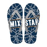 Dép Xỏ Ngón Mixstar MV2111