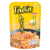 Bánh Que Dorkbua Biscuit Stick 20gr