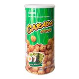 Snack gạo Carada 90g