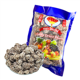 Xí Muội Khô Khom Fai Thái Lan 500g