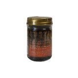 Cù Là Hổ Tiger Thai Balm Thái Lan 50g