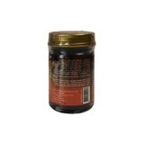 Cù Là Hổ Tiger Thai Balm Thái Lan 50g