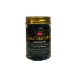 Cù Là Rắn Hổ Mang Snake Thai Balm 50g