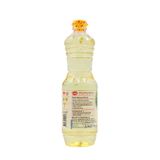 Dầu Đậu Nành Cook 1000ml