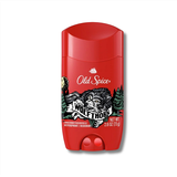 Sáp Khử Mùi Old Spice Wolfthorn 73g