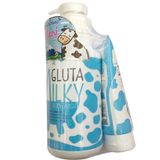Sữa Tắm Milky Gluta Tặng Kèm Sữa Rửa Mặt Milky Gluta