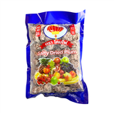 Xí Muội Khô Khom Fai Thái Lan 500g