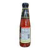 Tương Ớt Madam Pum Thái Chấm Gà 290ml