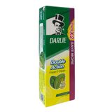 COMBO Kem Đánh Răng Darlie Double Action Bạc Hà Fresh 170g