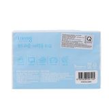 Khăn giấy cao cấp Living Soft Tissue 40 tờ