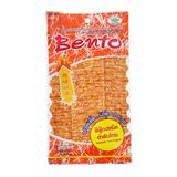 Mực Bento Thái Lan 20gr