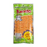 Mực Bento Thái Lan 20gr