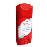 Sáp Khử Mùi Old Spice Pure Sport 85g