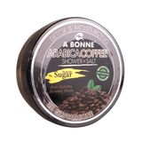 Muối Tắm A Bonne 350g - Arabica