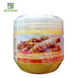 Muối Tắm Spa Lightening Nghệ 700gr