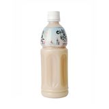 Nước Gạo Hàn Quốc WoongJin 500ml