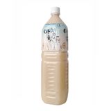 Nước Gạo Hàn Quốc WoongJin Morning 1.5L