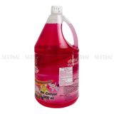 Lau sàn Cỏ ba lá 3800ml