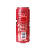 Nước Ngọt Fanta Cam Thái Lan 325ml