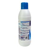 Tẩy Quần Áo Trắng Hygiene 250ml