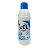 Tẩy Quần Áo Trắng Hygiene 250ml