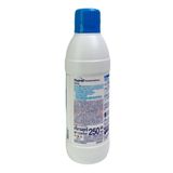 Tẩy Quần Áo Trắng Hygiene 250ml