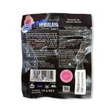 Kẹo Bạc Hà Chanh Muối Himalaya 15g