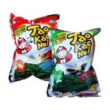 Snack rong biển TaoKaeNoi 15g