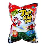 Snack rong biển TaoKaeNoi 15g