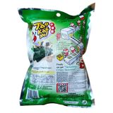 Snack rong biển TaoKaeNoi 15g