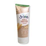 Sữa Rửa Mặt Tẩy Tế Bào Chết St.Ives Lúa Mạch 170g