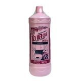 Tẩy Bồn Cầu Đậm Đặc Okay Hồng Thái Lan 960ml