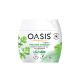 Sáp Thơm Đuổi Muỗi OASIS - Pakchee Wonder 180g