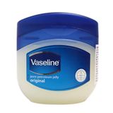 Sáp dưỡng ẩm Vaseline Mỹ Original 50ml