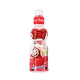 Nước Lợi Khuẩn Cocomong Yogurt Hàn Quốc 200ml