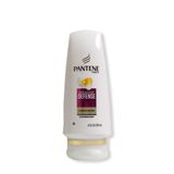 Dầu xả Pantene Mỹ 355ml