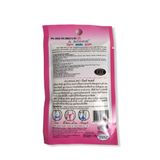 Muối Sữa Tắm A Bonne’ Spa Milk Salt 70g