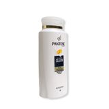 Dầu Gội & Xả Pantene Pro V 2in1 Classic Clean 750ml