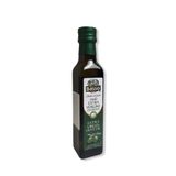 Dầu olive Basso 250ml - Extra virgin
