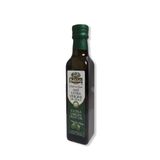 Dầu olive Basso 250ml - Extra virgin