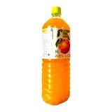 Nước Ép Cam Nguyên Chất Kirin 1500ml