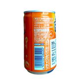 Nước Ngọt Fanta Cam Nhật Bản 160ml