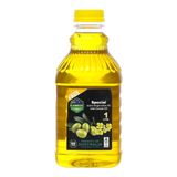 Dầu Olive Hạt Cải KanKoo 1L
