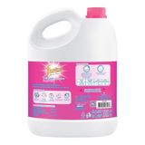 Giặt xả Ban Đêm & Ngày Mưa Fineline Sunny Pink 3000ml